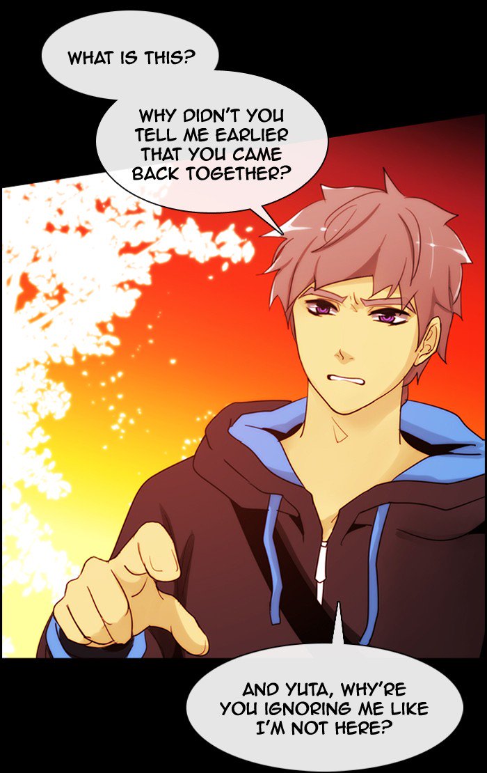 Kubera Chapter 351 Page 49