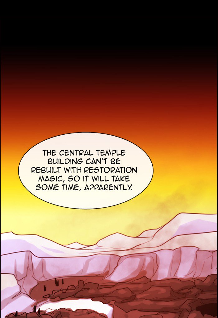 Kubera Chapter 351 Page 5