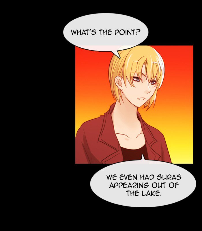 Kubera Chapter 351 Page 8