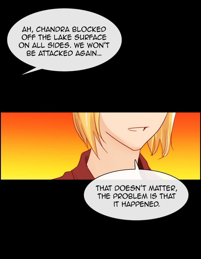 Kubera Chapter 351 Page 9