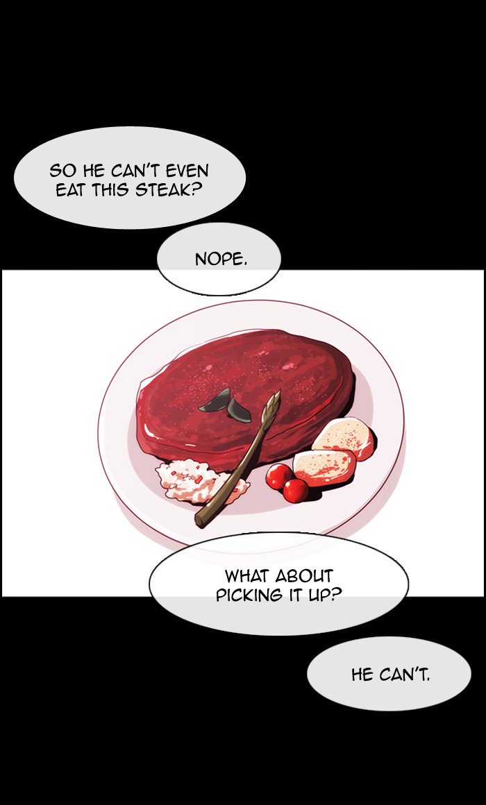 Kubera Chapter 352 Page 1