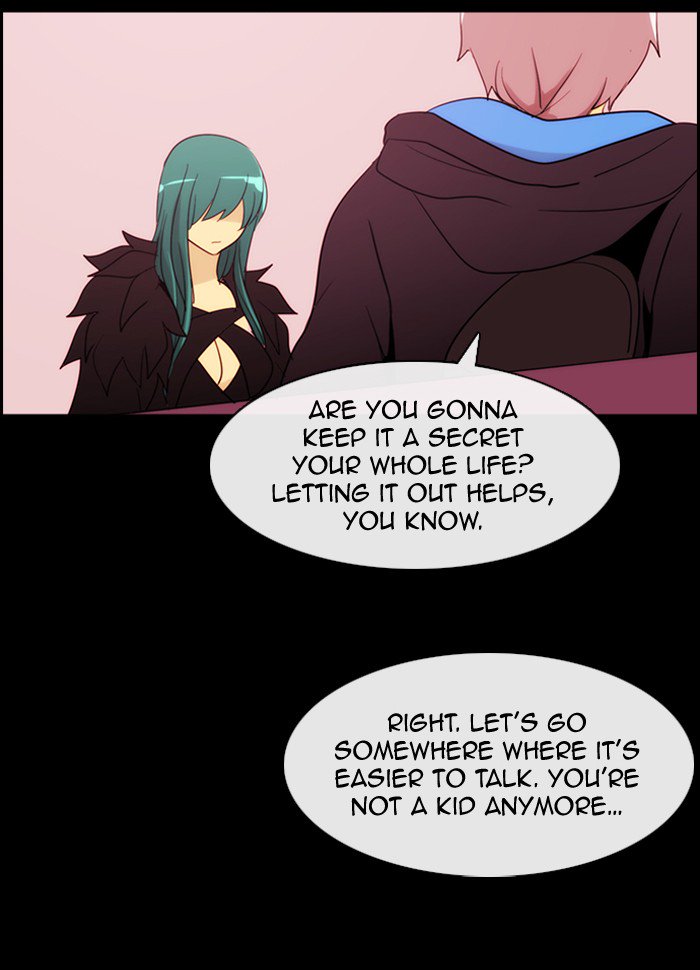 Kubera Chapter 352 Page 12