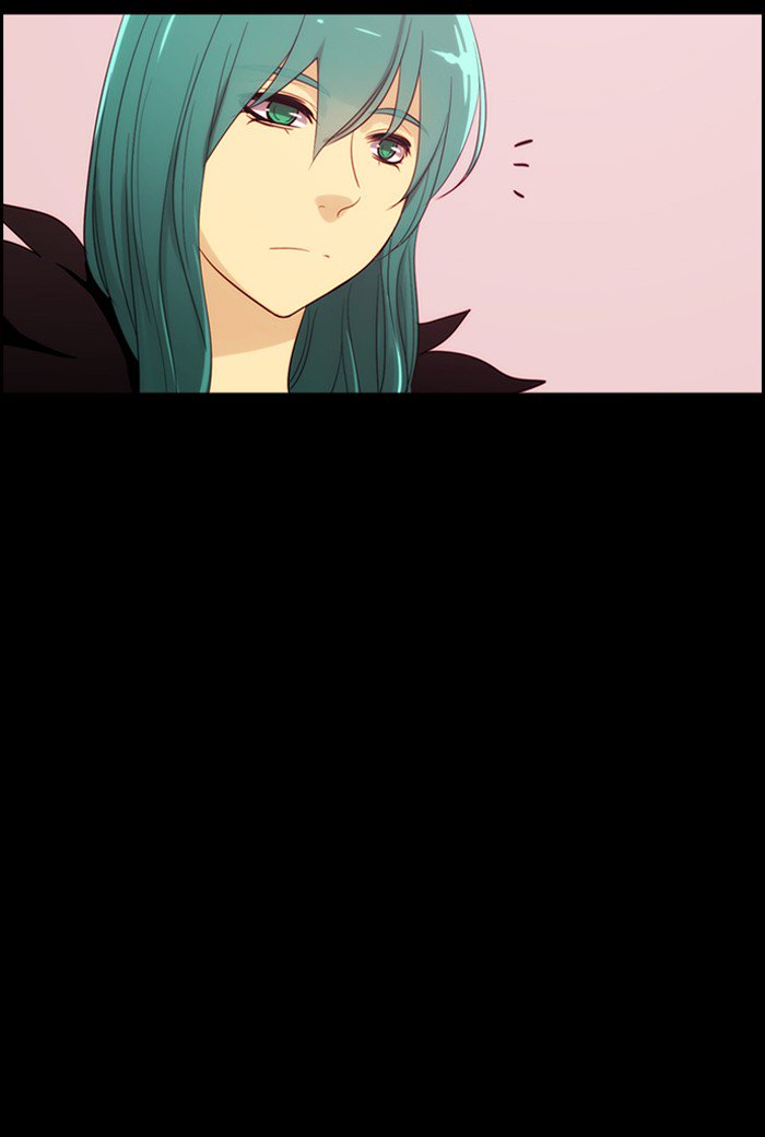 Kubera Chapter 352 Page 13