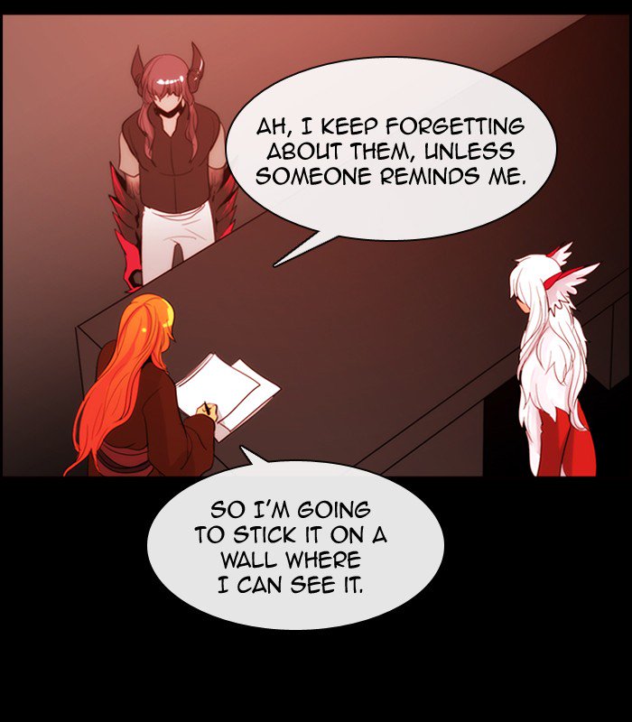 Kubera Chapter 352 Page 16