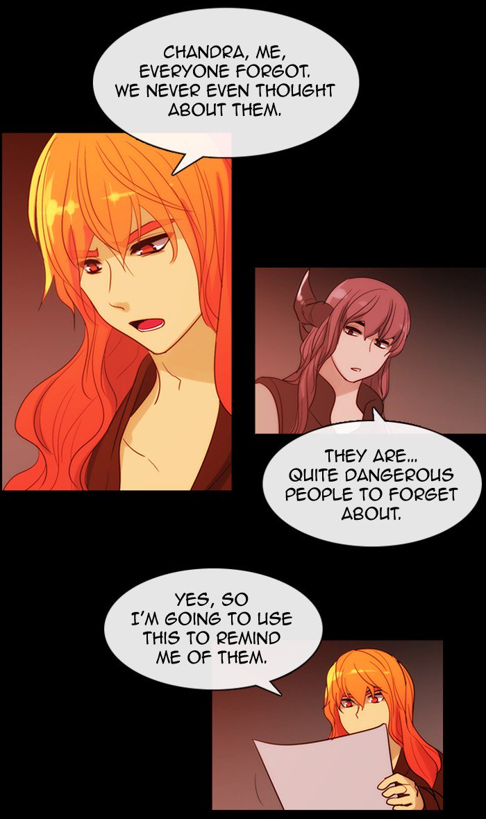 Kubera Chapter 352 Page 18