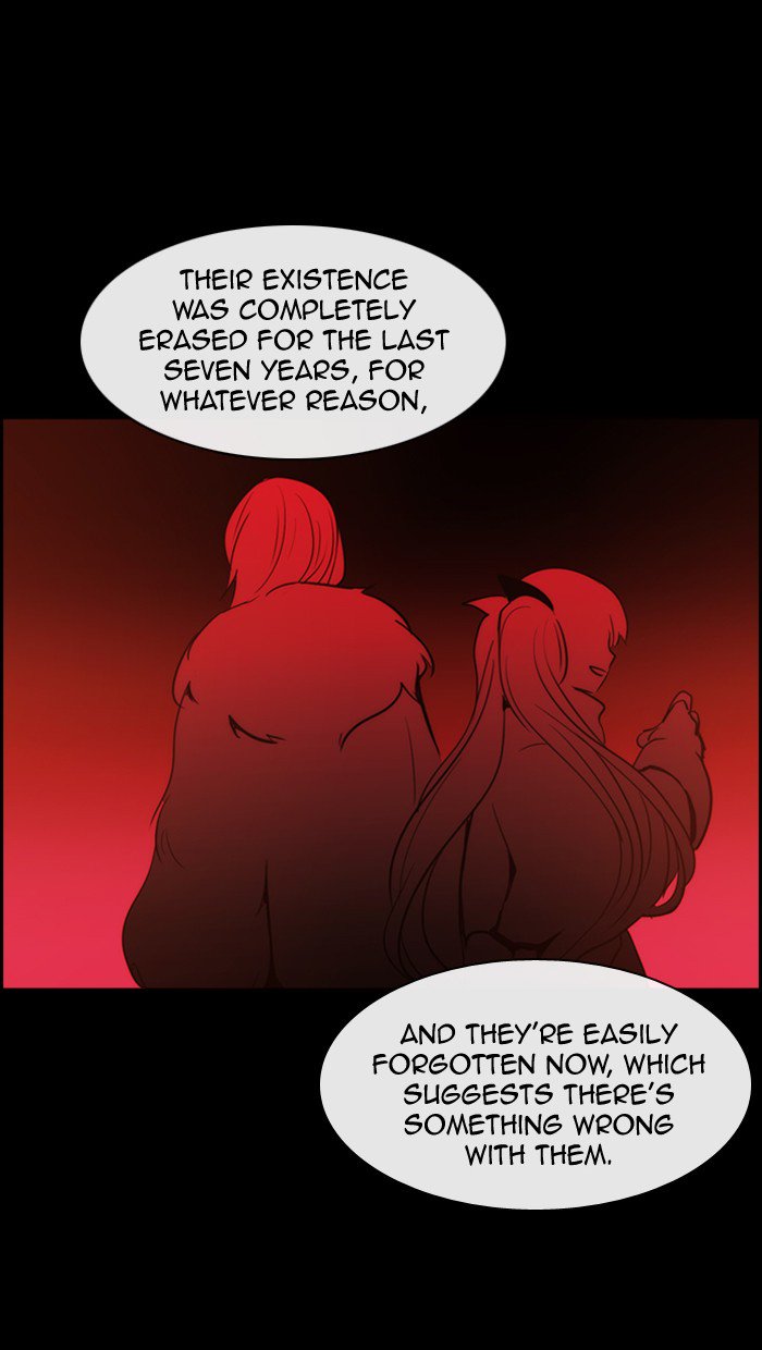 Kubera Chapter 352 Page 19