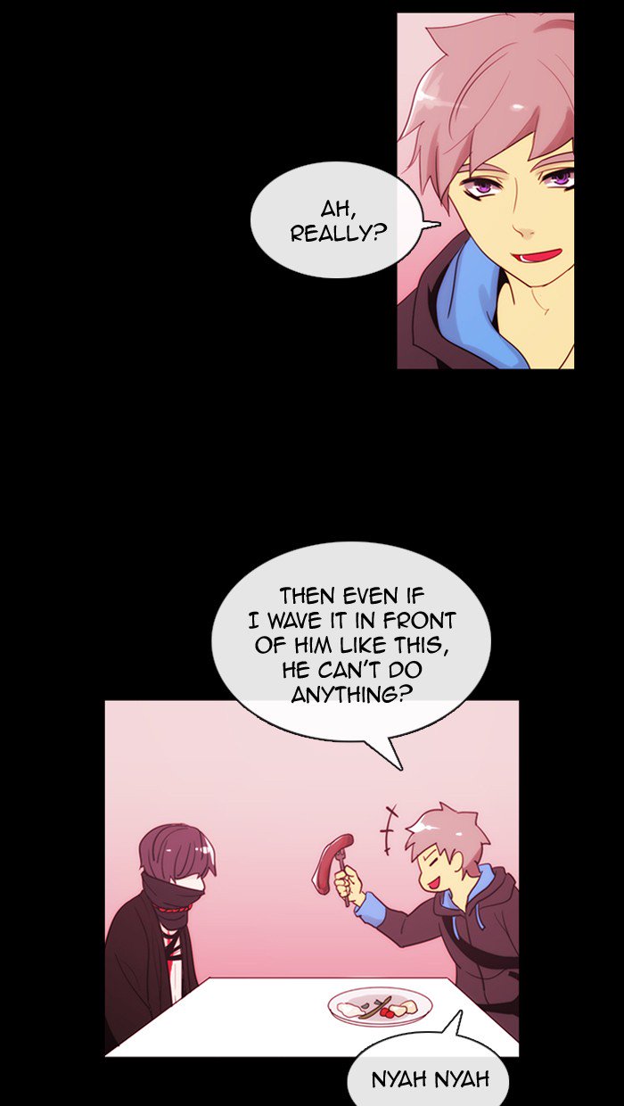 Kubera Chapter 352 Page 2