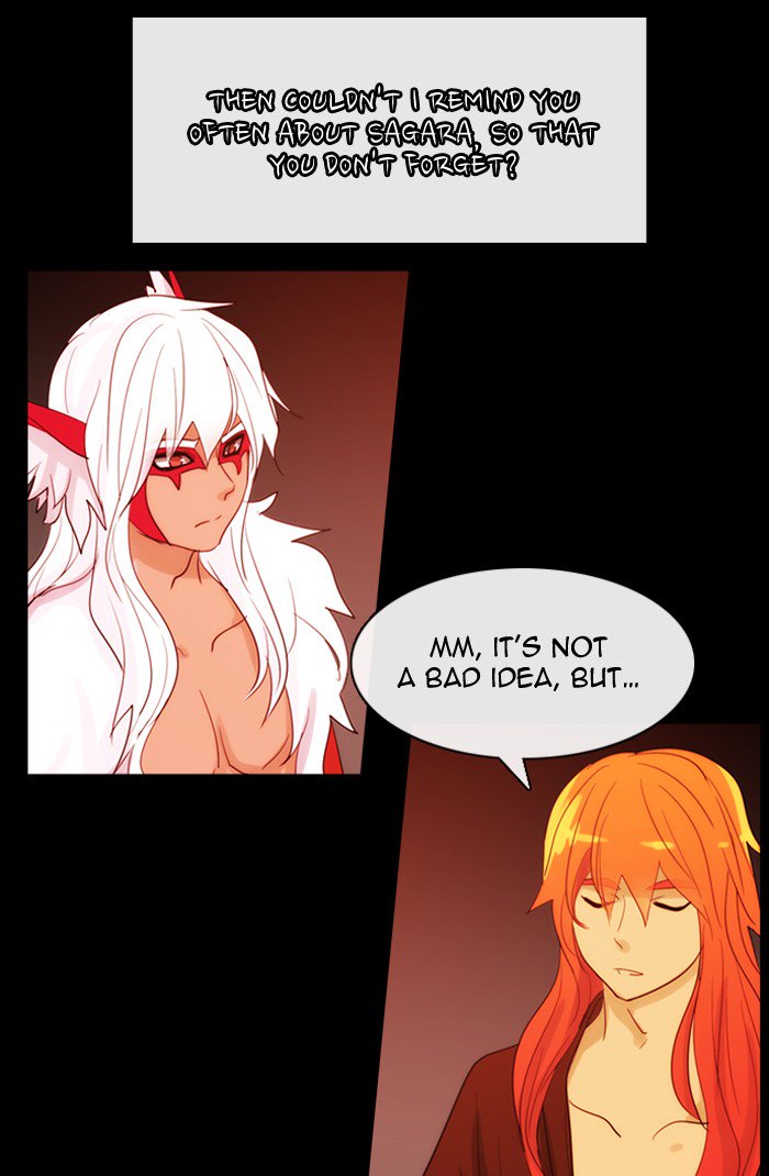 Kubera Chapter 352 Page 21