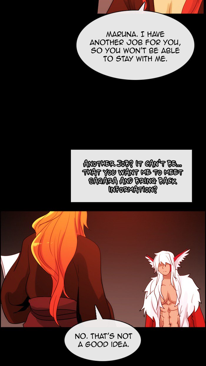 Kubera Chapter 352 Page 22