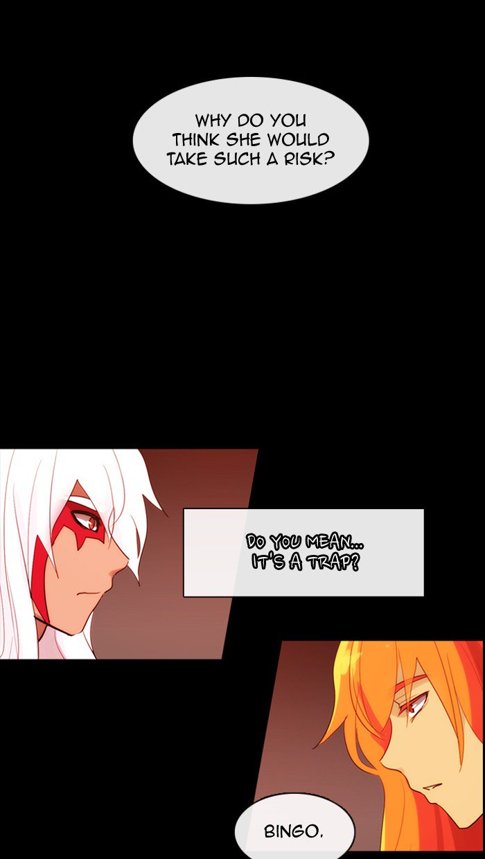 Kubera Chapter 352 Page 24