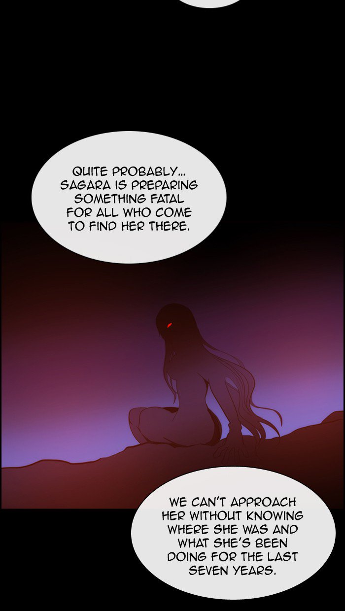 Kubera Chapter 352 Page 25