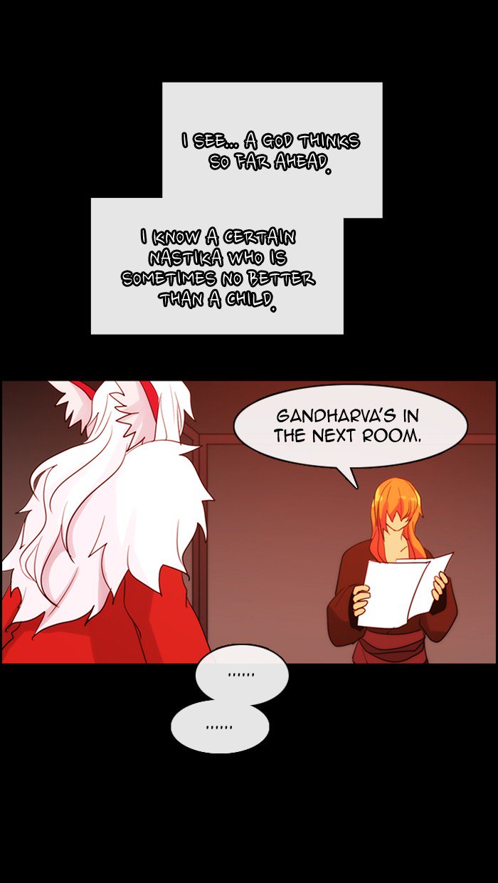 Kubera Chapter 352 Page 26