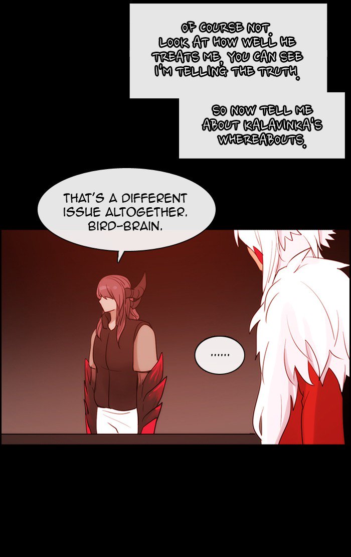 Kubera Chapter 352 Page 29