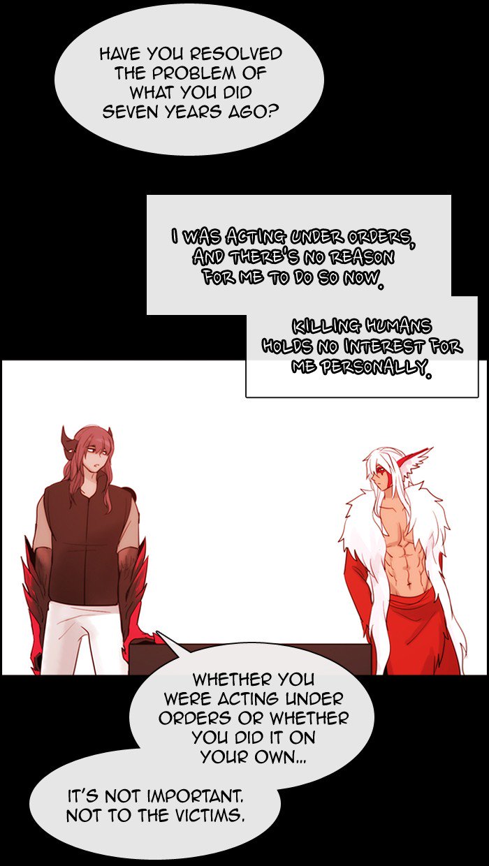 Kubera Chapter 352 Page 30