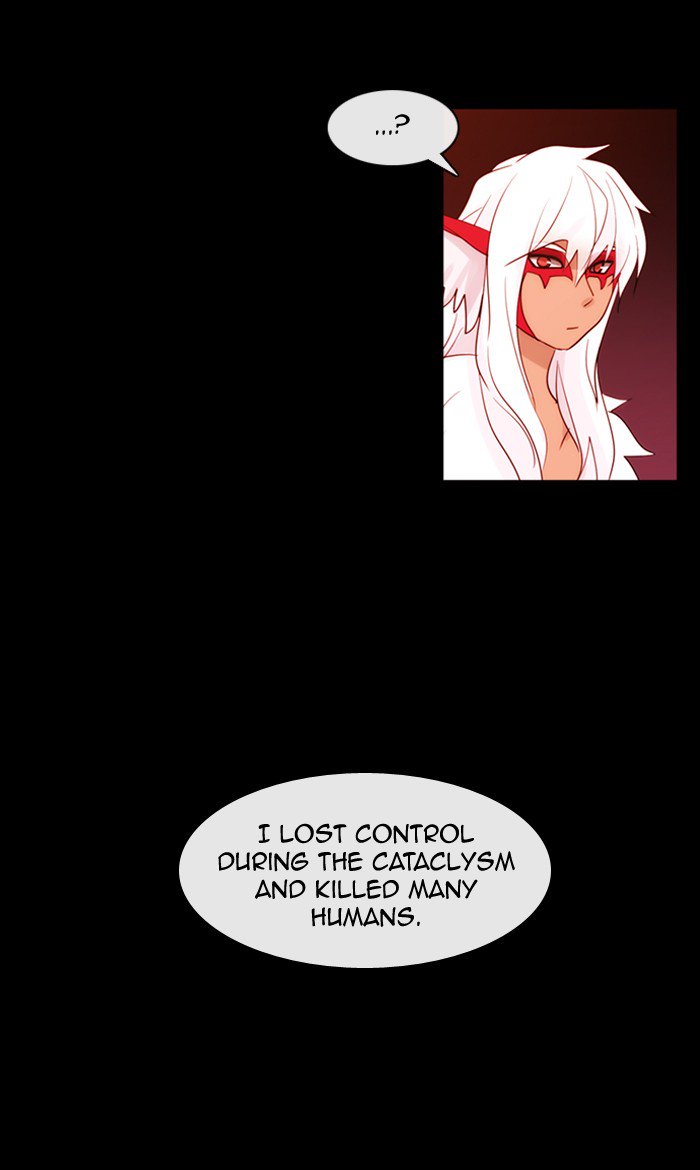 Kubera Chapter 352 Page 31