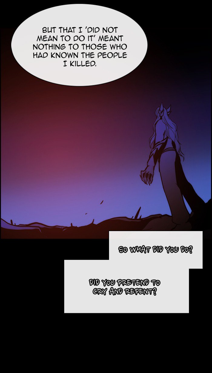 Kubera Chapter 352 Page 32