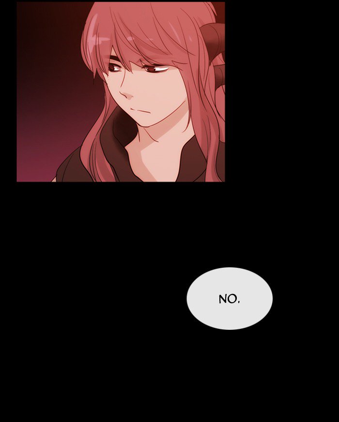 Kubera Chapter 352 Page 33