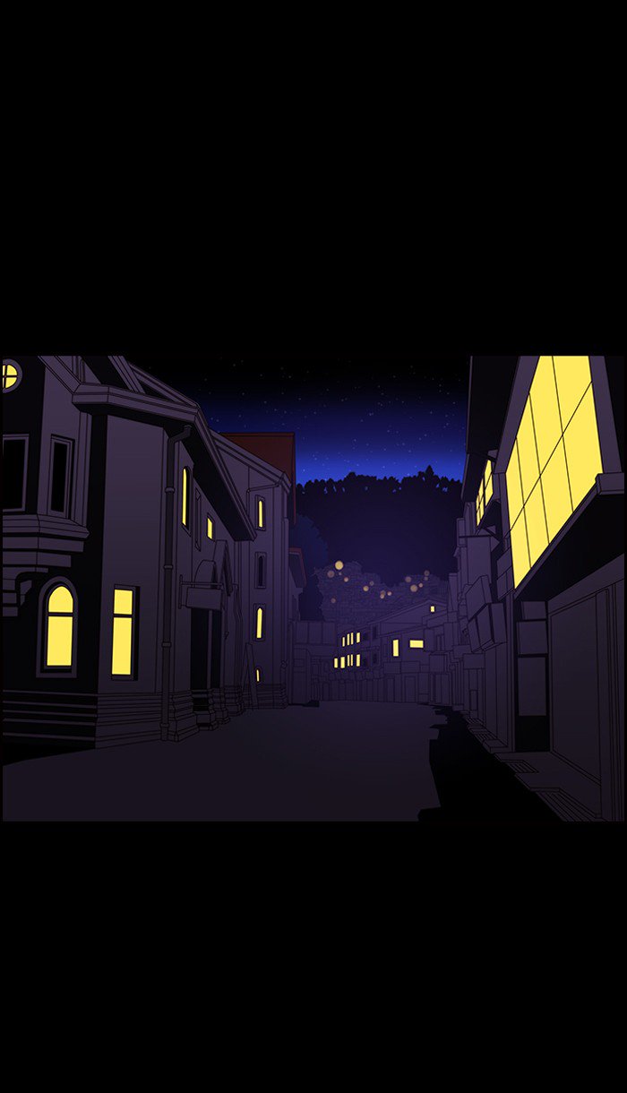 Kubera Chapter 352 Page 37