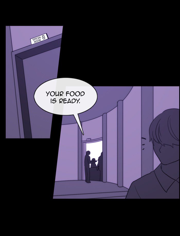 Kubera Chapter 352 Page 38