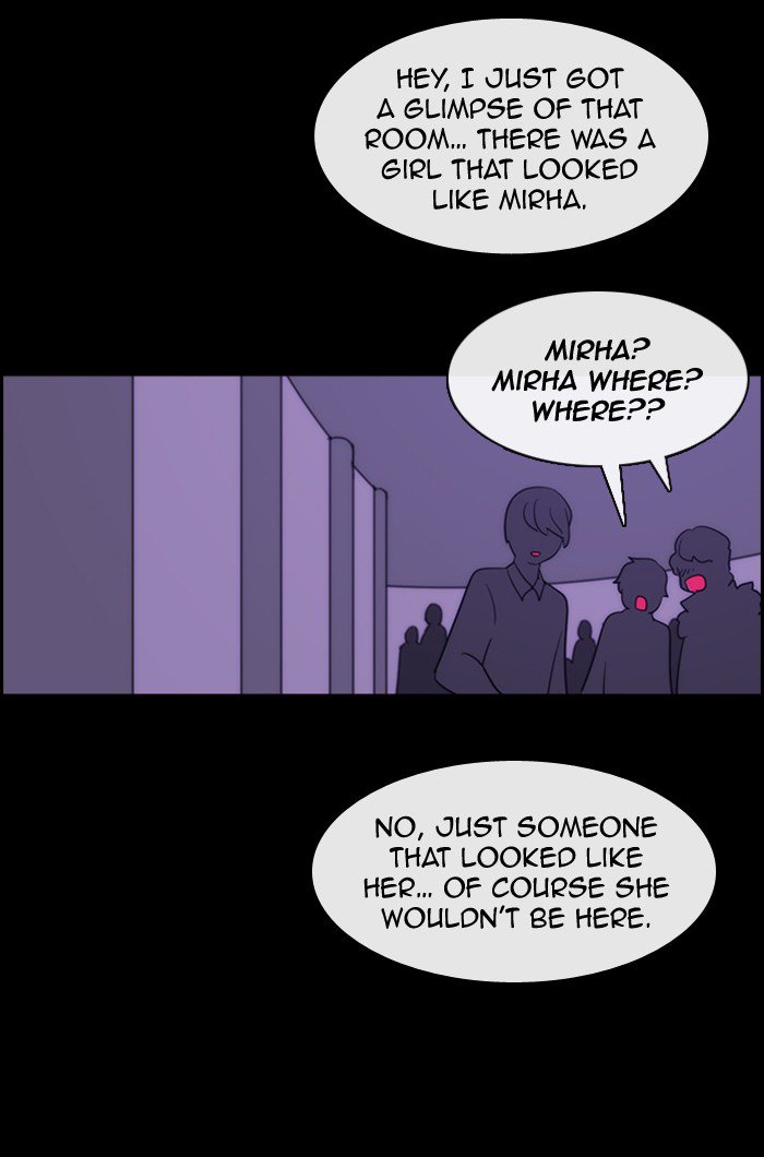 Kubera Chapter 352 Page 39