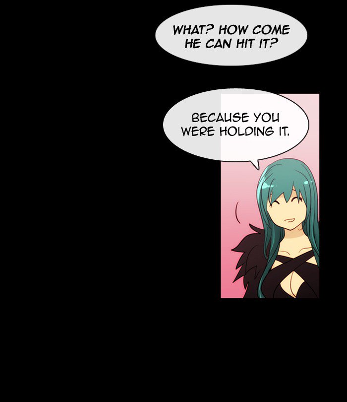 Kubera Chapter 352 Page 4