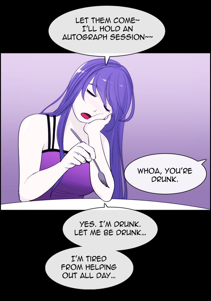 Kubera Chapter 352 Page 41