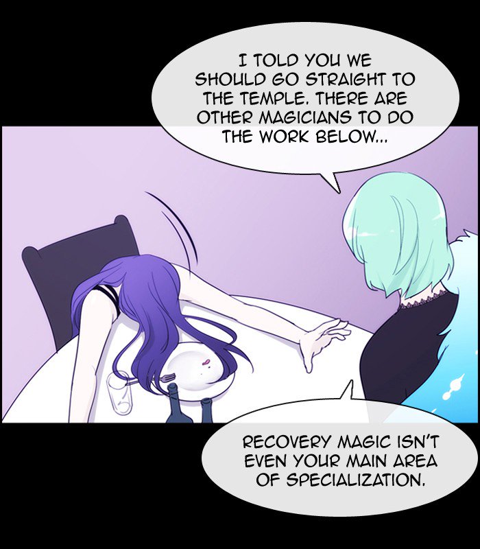 Kubera Chapter 352 Page 42