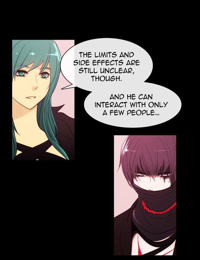 Kubera Chapter 352 Page 6