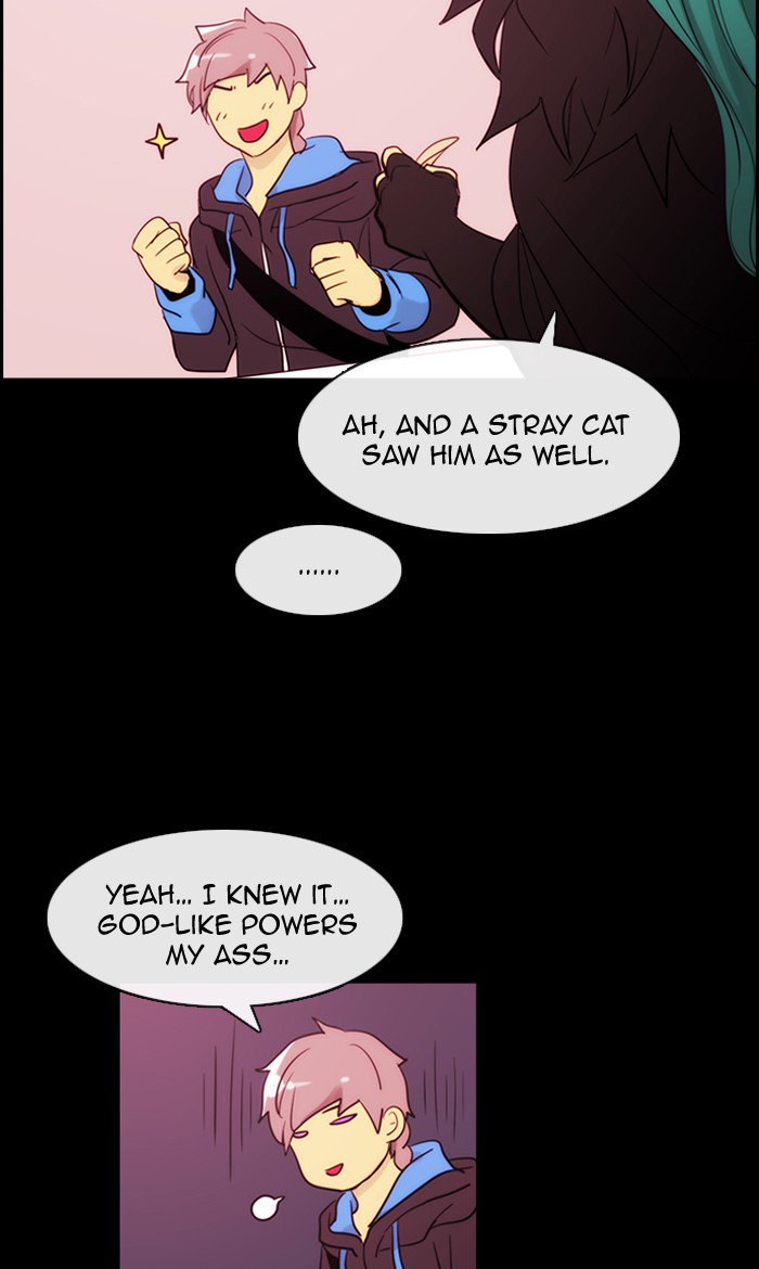 Kubera Chapter 352 Page 8