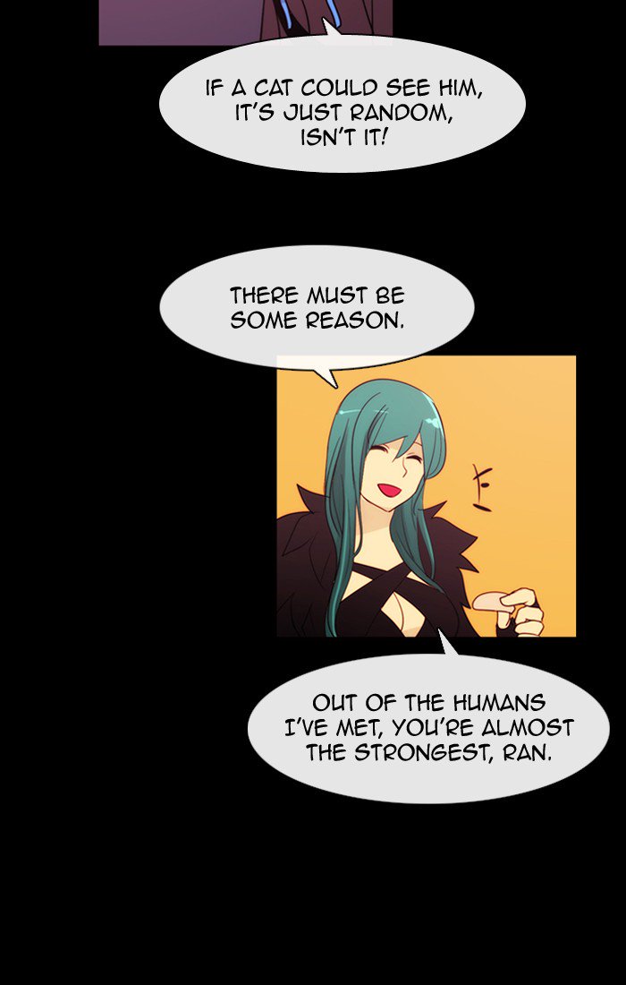 Kubera Chapter 352 Page 9