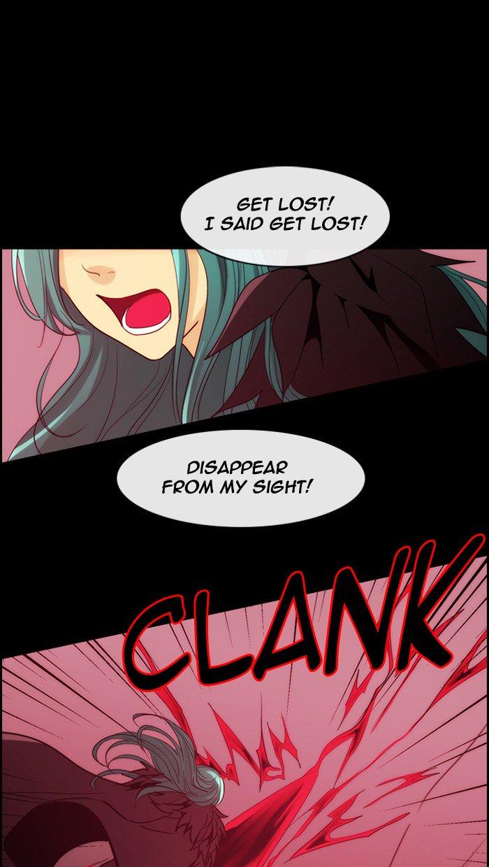 Kubera Chapter 353 Page 1