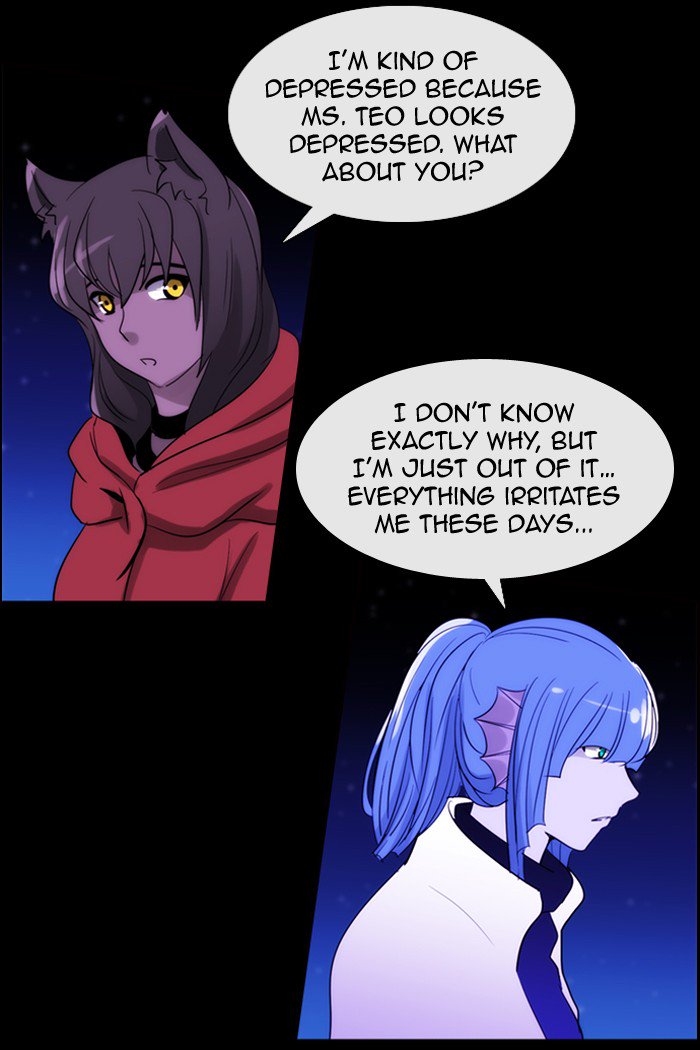 Kubera Chapter 353 Page 10