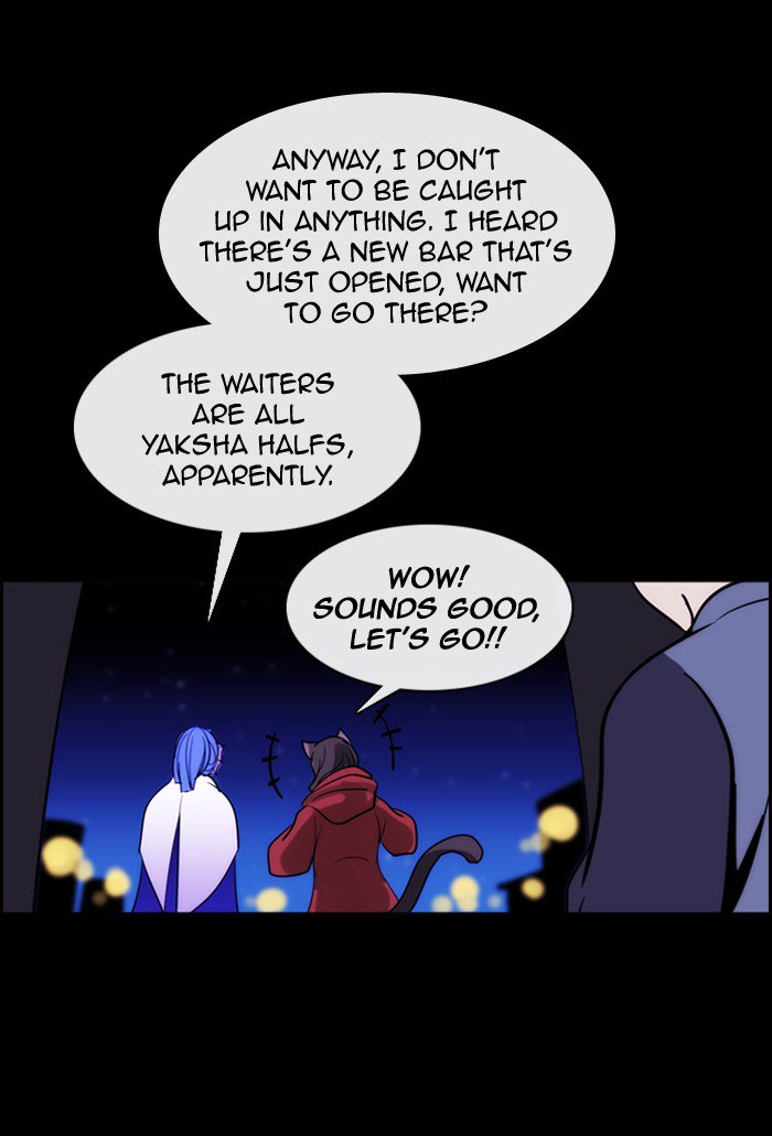 Kubera Chapter 353 Page 11