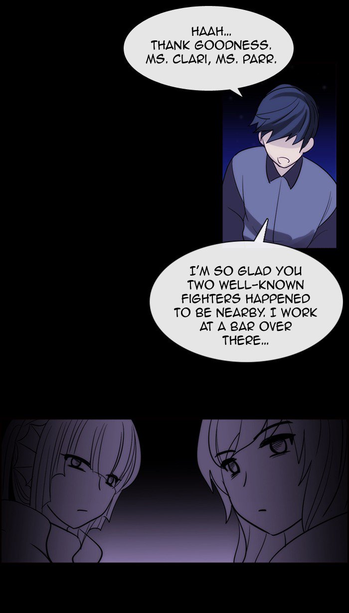 Kubera Chapter 353 Page 13