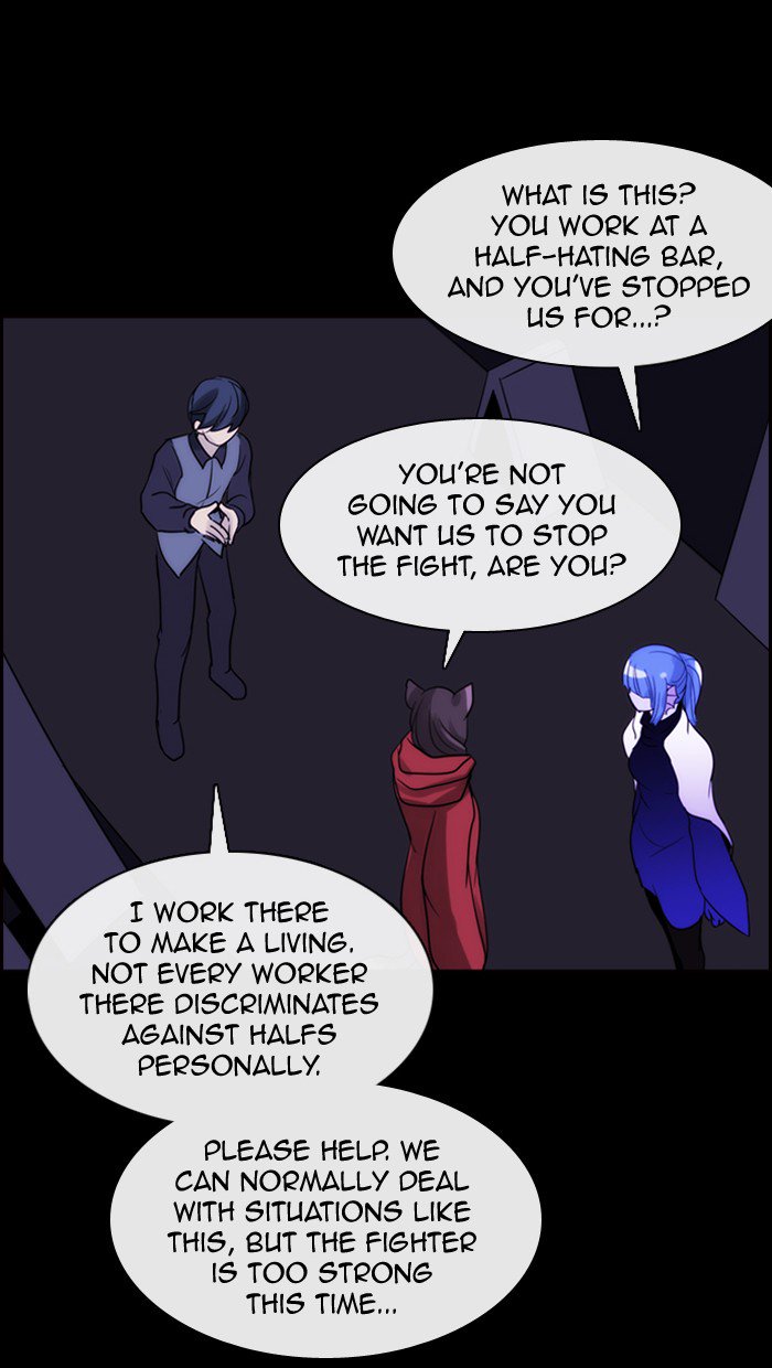 Kubera Chapter 353 Page 14