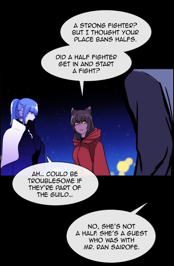 Kubera Chapter 353 Page 15