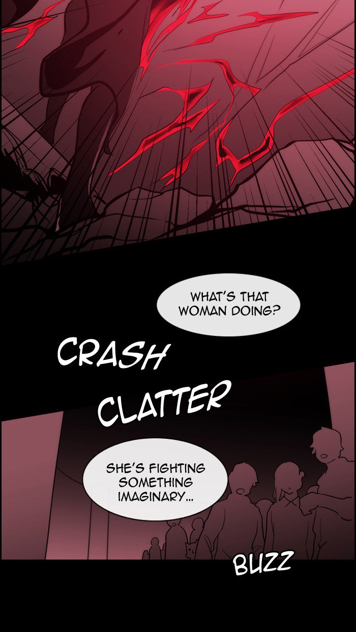 Kubera Chapter 353 Page 2