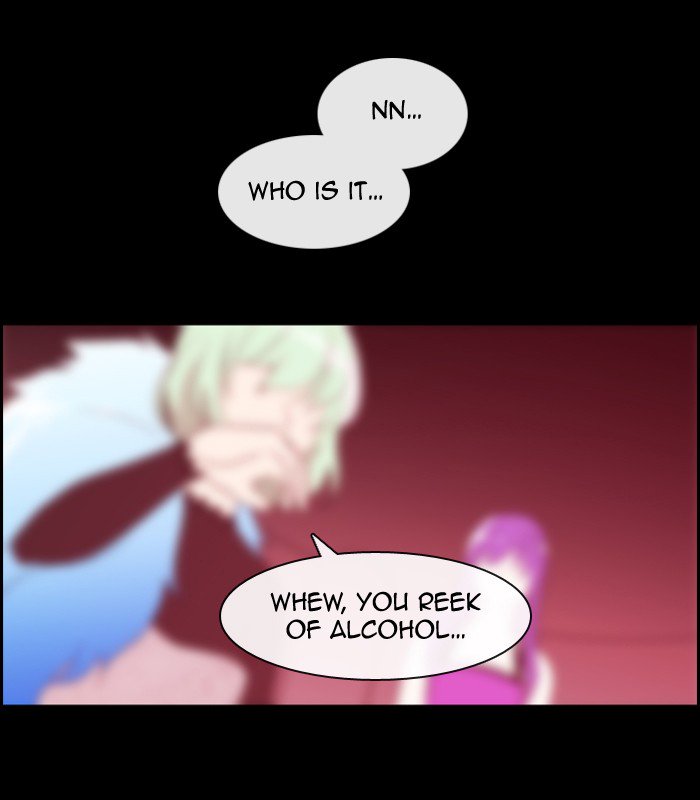 Kubera Chapter 353 Page 20