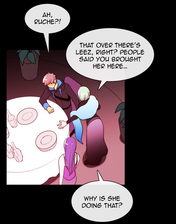 Kubera Chapter 353 Page 21