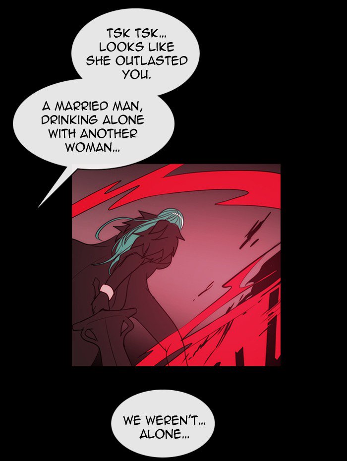 Kubera Chapter 353 Page 23