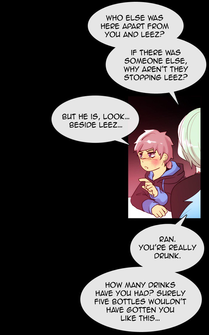 Kubera Chapter 353 Page 24