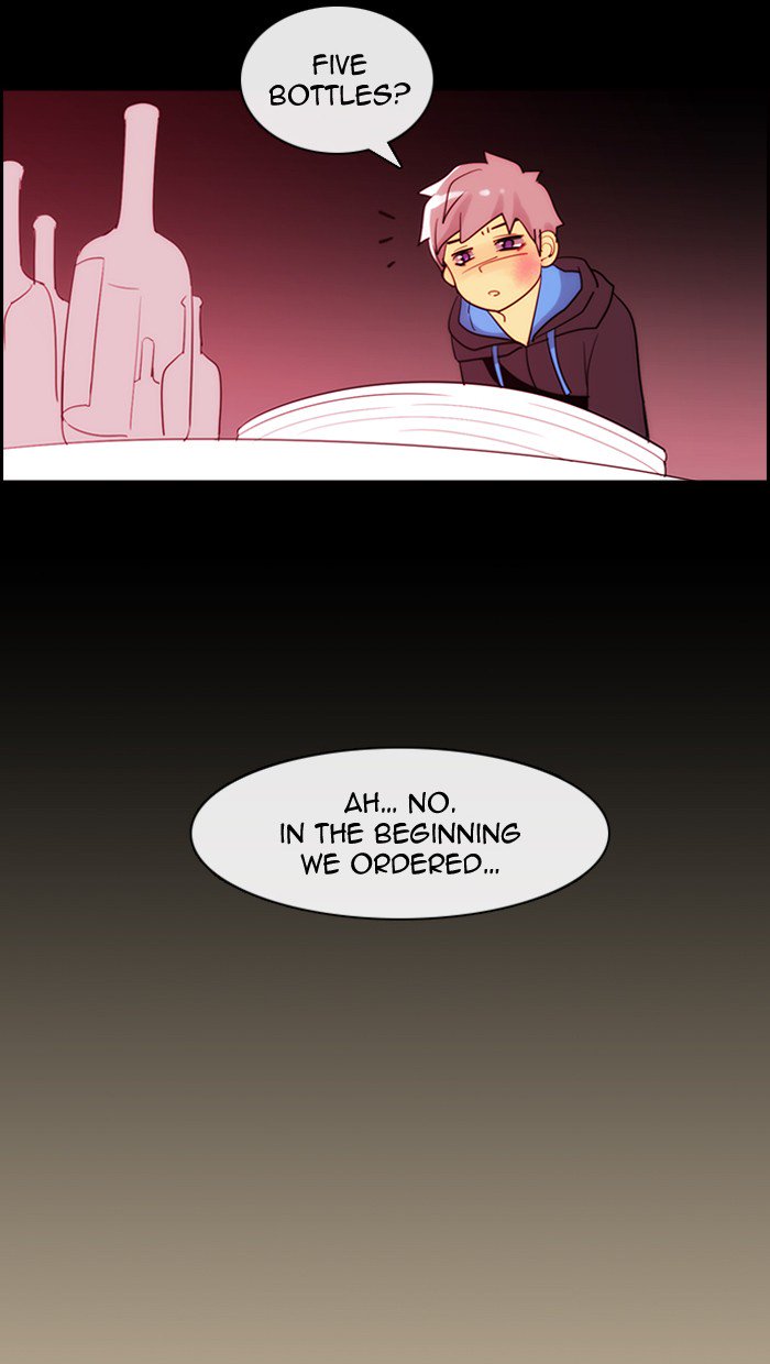 Kubera Chapter 353 Page 25