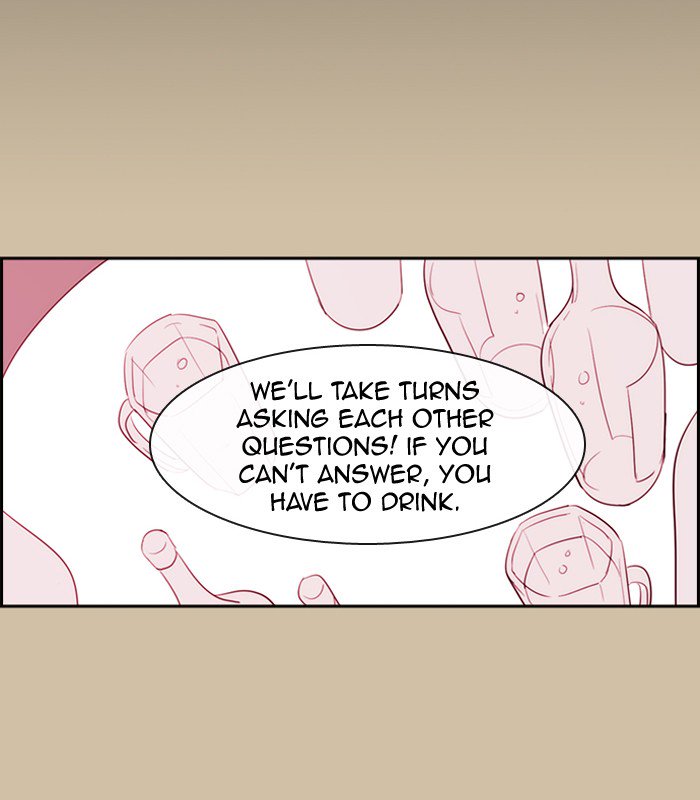 Kubera Chapter 353 Page 26