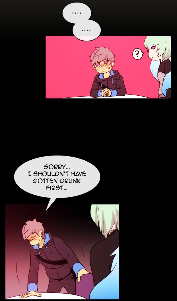 Kubera Chapter 353 Page 29