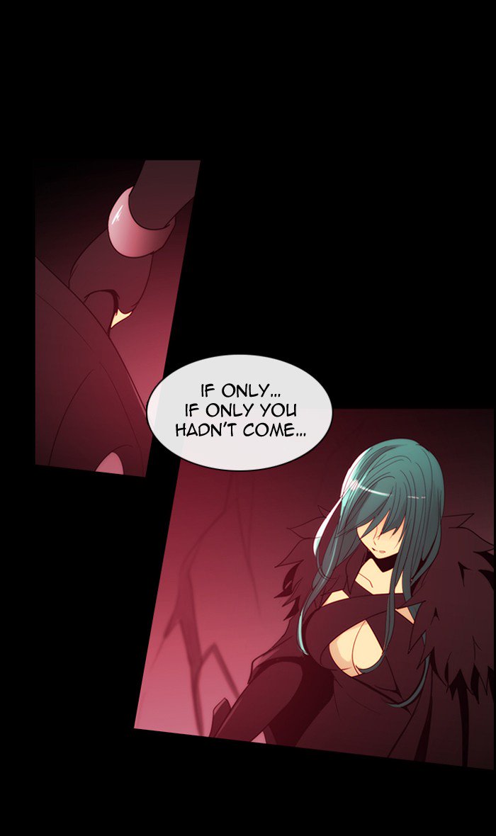 Kubera Chapter 353 Page 3