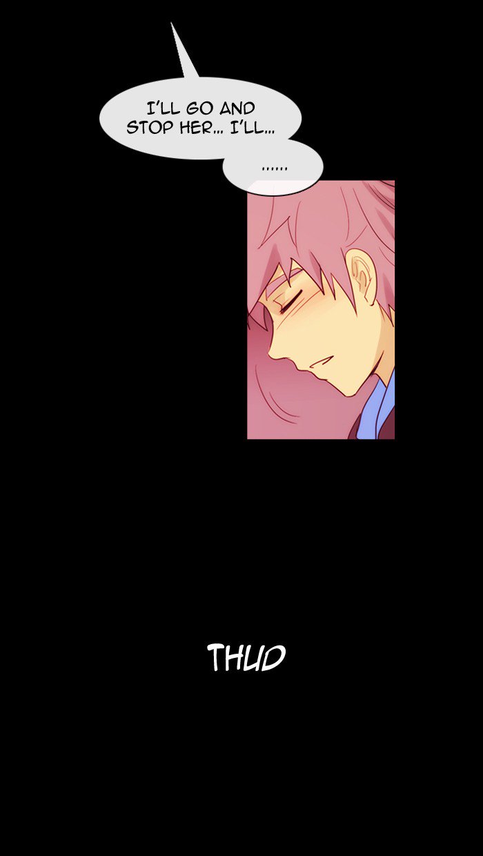 Kubera Chapter 353 Page 30