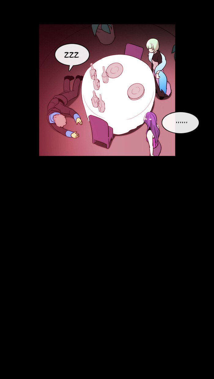 Kubera Chapter 353 Page 31