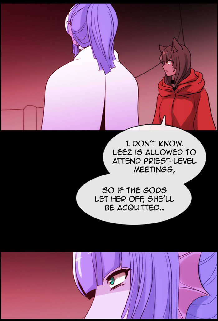 Kubera Chapter 353 Page 33