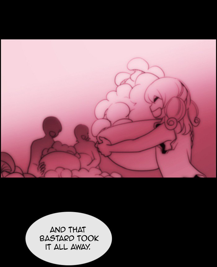 Kubera Chapter 353 Page 36