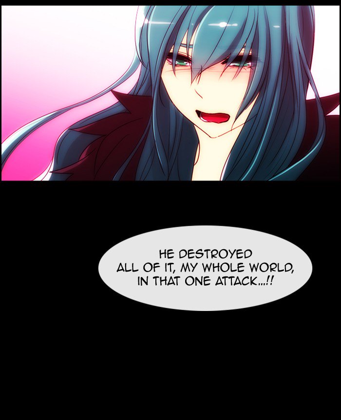 Kubera Chapter 353 Page 37